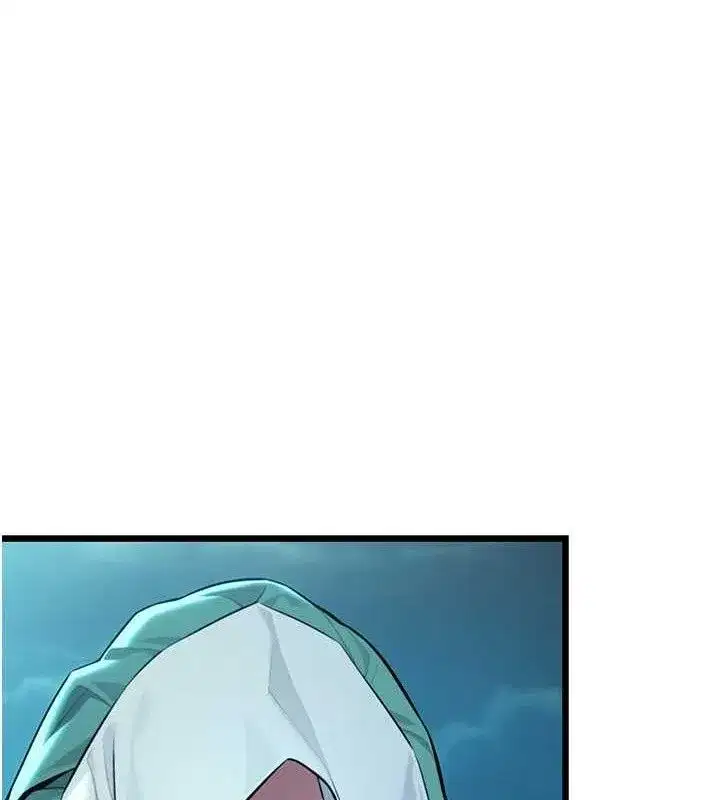 第44話-夜賊盛情所求難招架♥