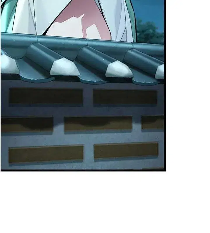 第44話-夜賊盛情所求難招架♥