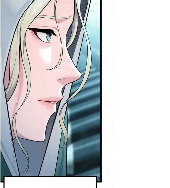 第44話-夜賊盛情所求難招架♥