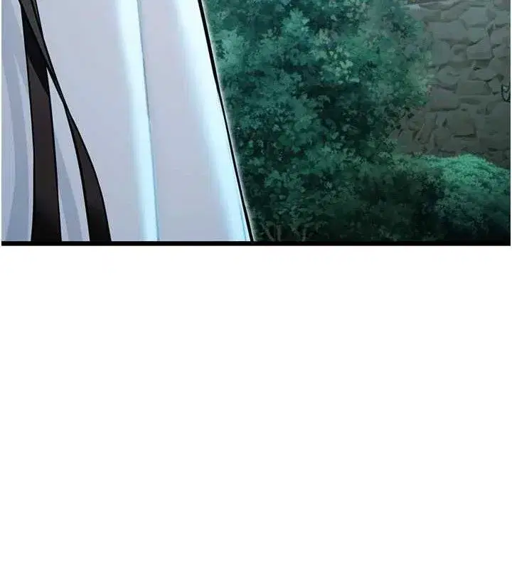 第44話-夜賊盛情所求難招架♥