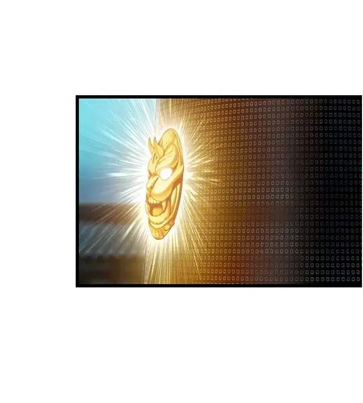 第44話-夜賊盛情所求難招架♥