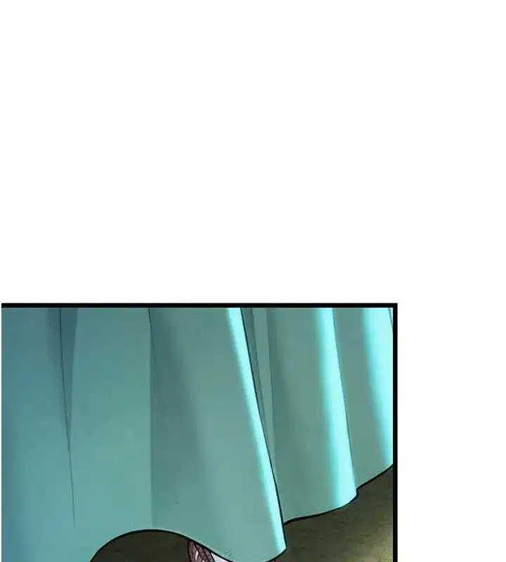 第44話-夜賊盛情所求難招架♥