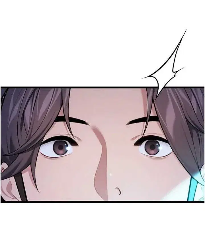 第44話-夜賊盛情所求難招架♥