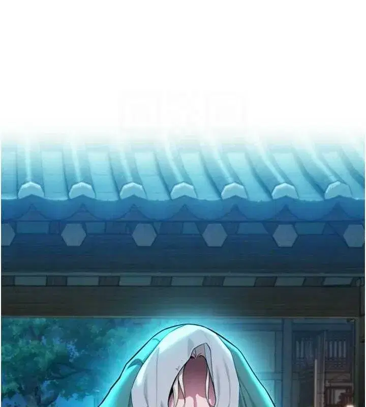 第44話-夜賊盛情所求難招架♥