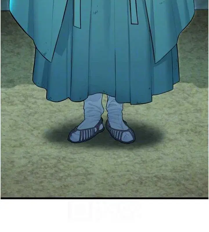 第44話-夜賊盛情所求難招架♥