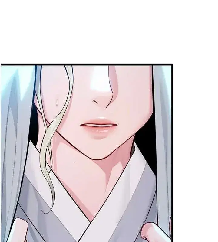 第44話-夜賊盛情所求難招架♥