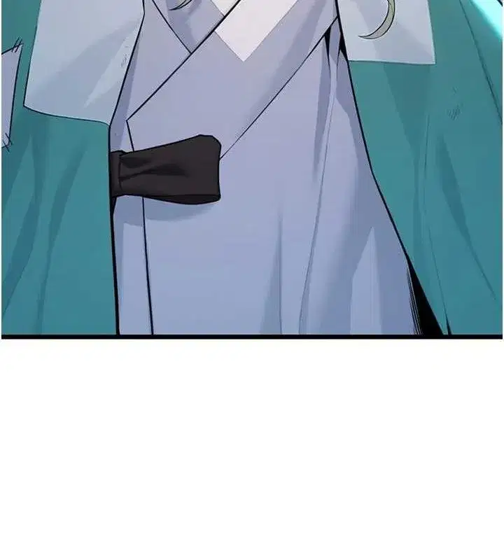 第44話-夜賊盛情所求難招架♥