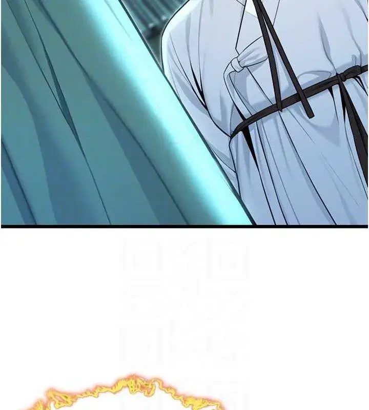 第44話-夜賊盛情所求難招架♥