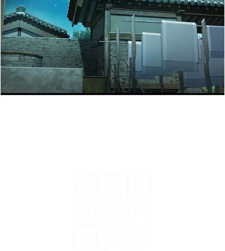 第44話-夜賊盛情所求難招架♥