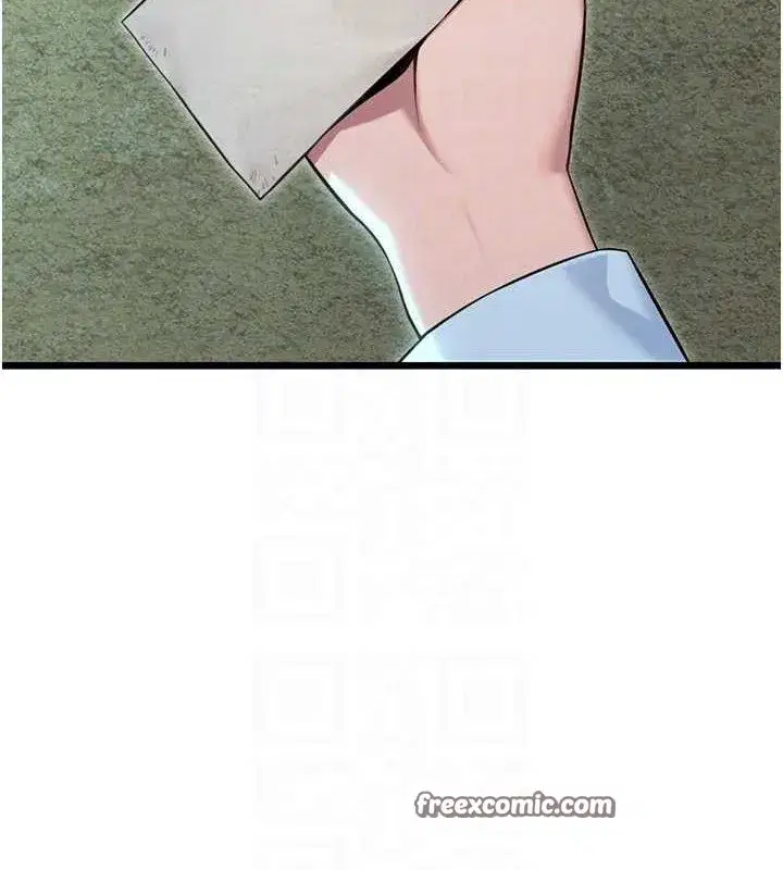 第44話-夜賊盛情所求難招架♥