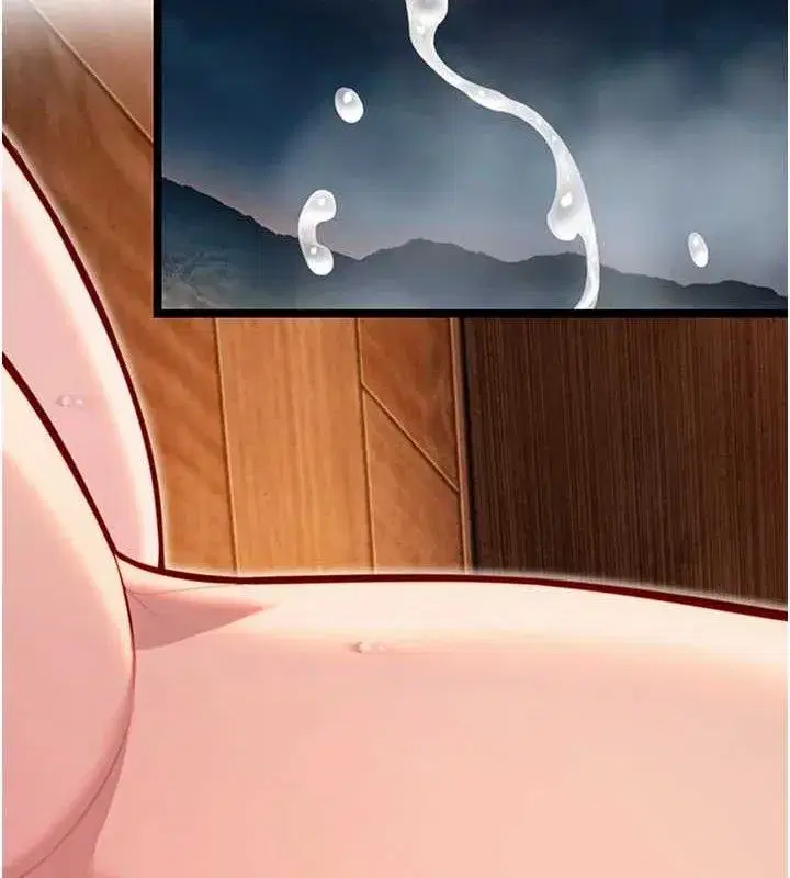 第49話-領教極品多人榨精術