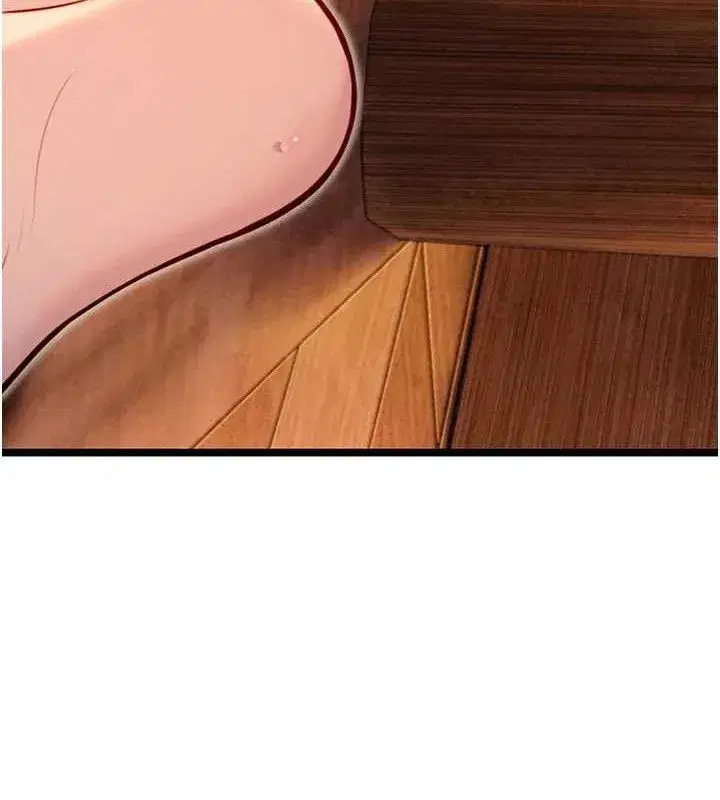 第49話-領教極品多人榨精術