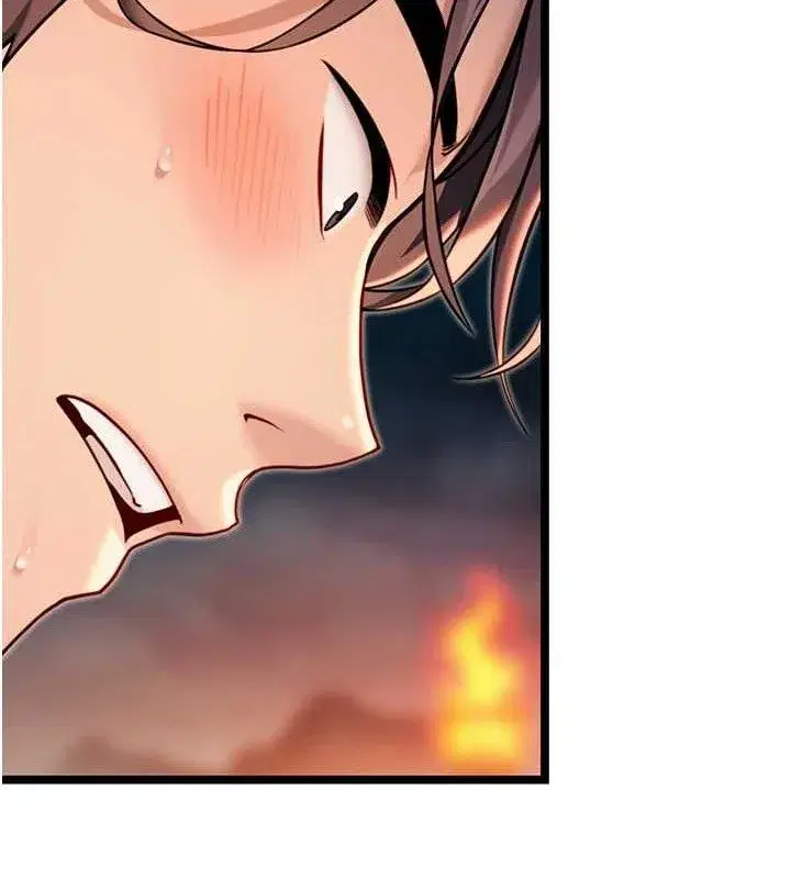 第49話-領教極品多人榨精術