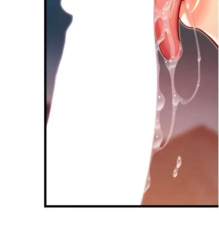 第49話-領教極品多人榨精術