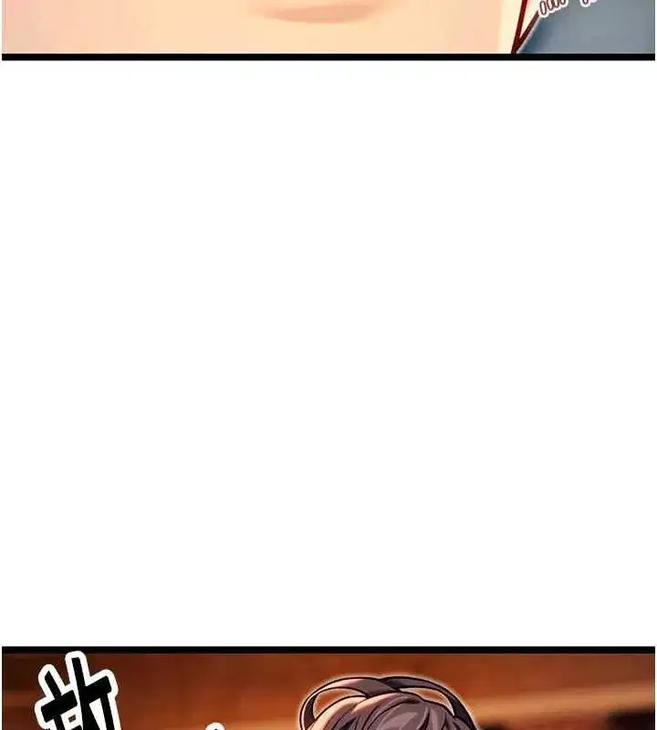 第49話-領教極品多人榨精術