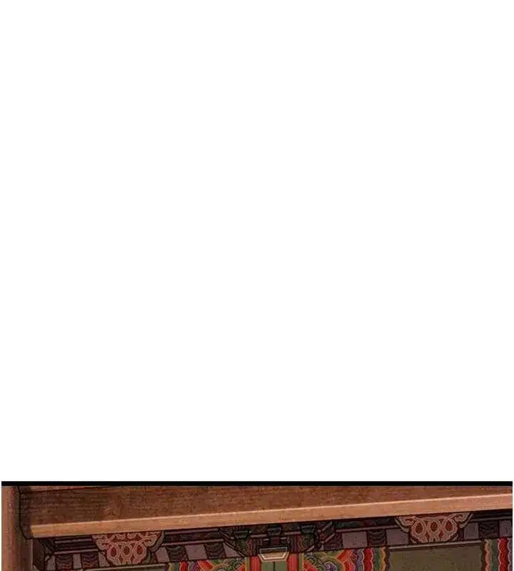 第49話-領教極品多人榨精術