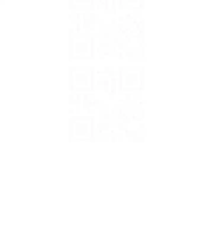 第49話-領教極品多人榨精術