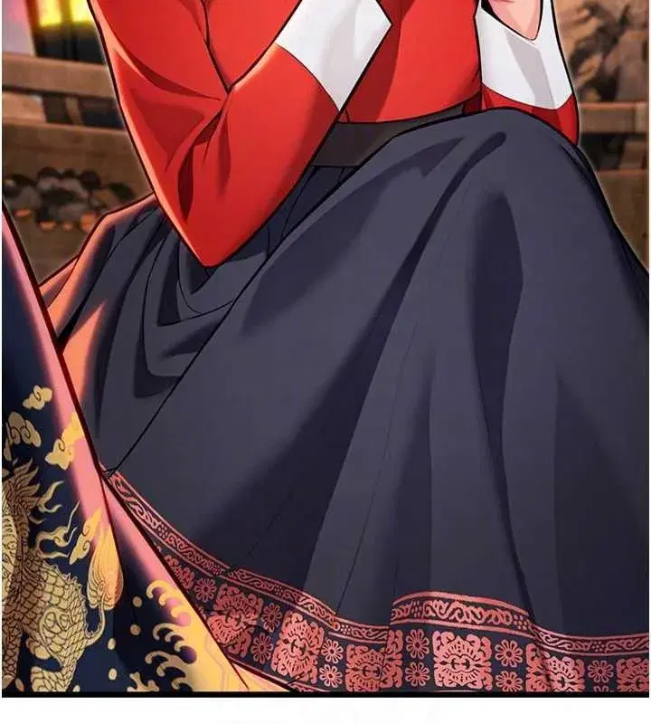 第49話-領教極品多人榨精術