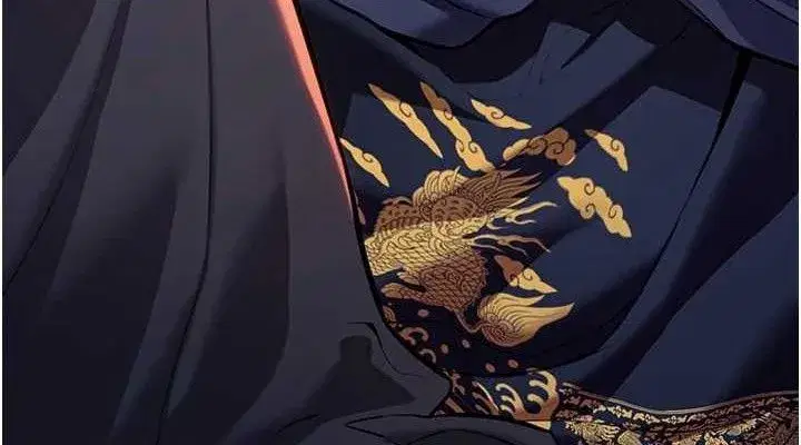 第49話-領教極品多人榨精術