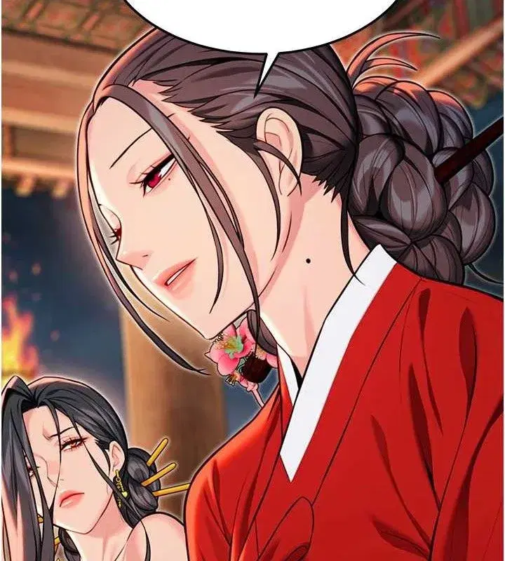 第49話-領教極品多人榨精術