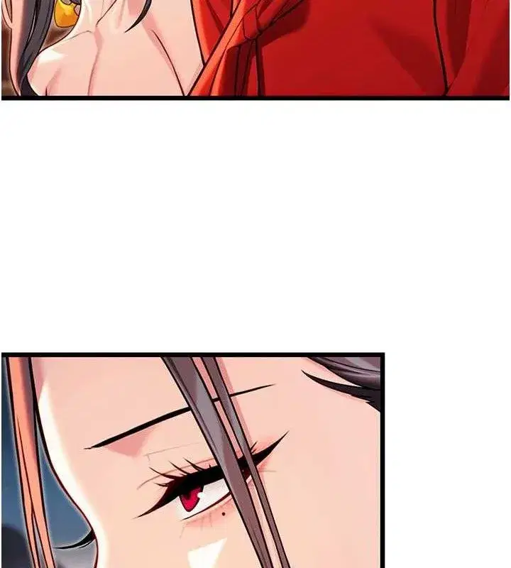 第49話-領教極品多人榨精術