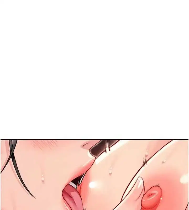 第49話-領教極品多人榨精術