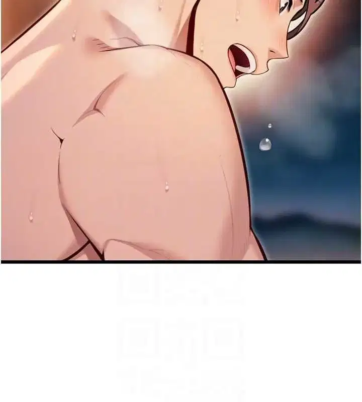 第49話-領教極品多人榨精術