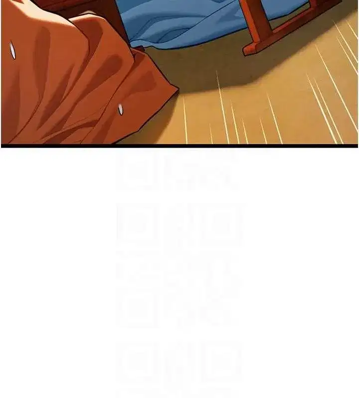 第50話-「陽」耗殆盡現真身!