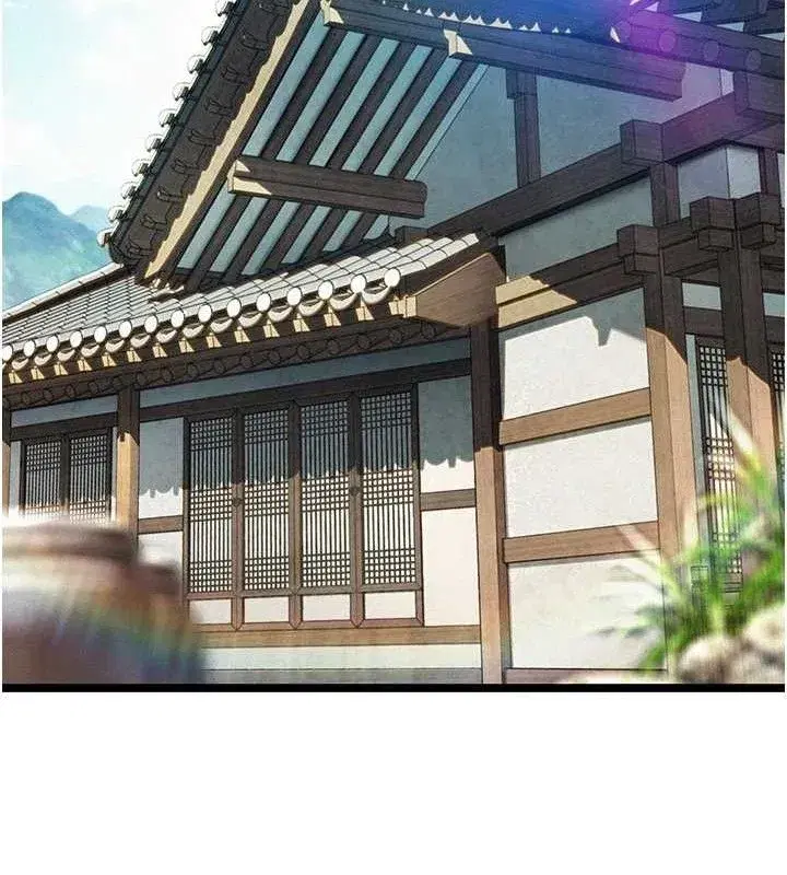 第50話-「陽」耗殆盡現真身!