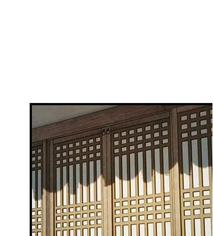 第50話-「陽」耗殆盡現真身!