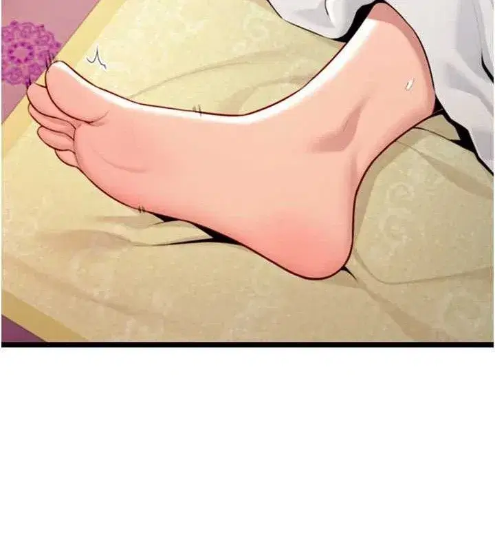 第50話-「陽」耗殆盡現真身!