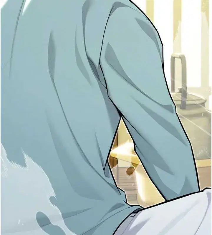 第50話-「陽」耗殆盡現真身!