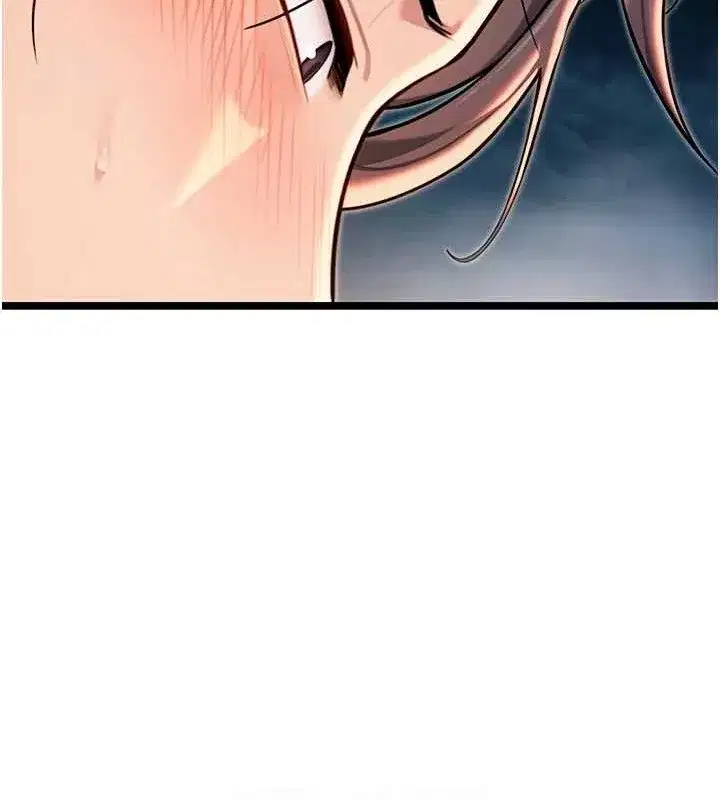 第50話-「陽」耗殆盡現真身!