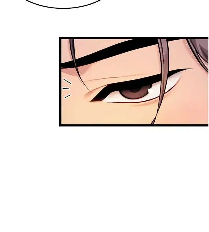 第50話-「陽」耗殆盡現真身!