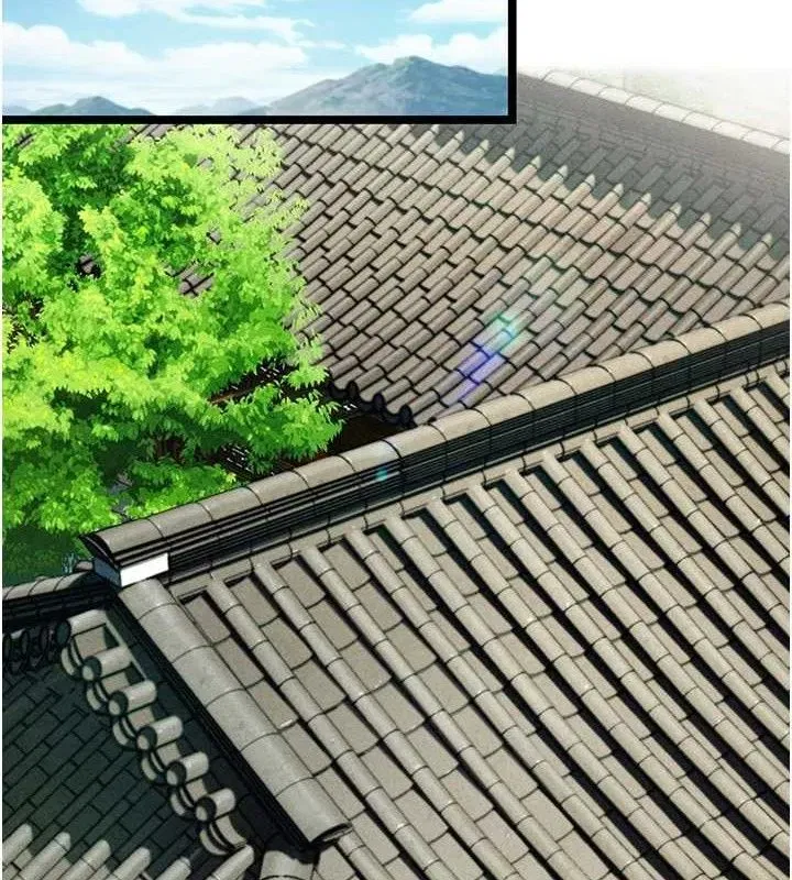 第50話-「陽」耗殆盡現真身!