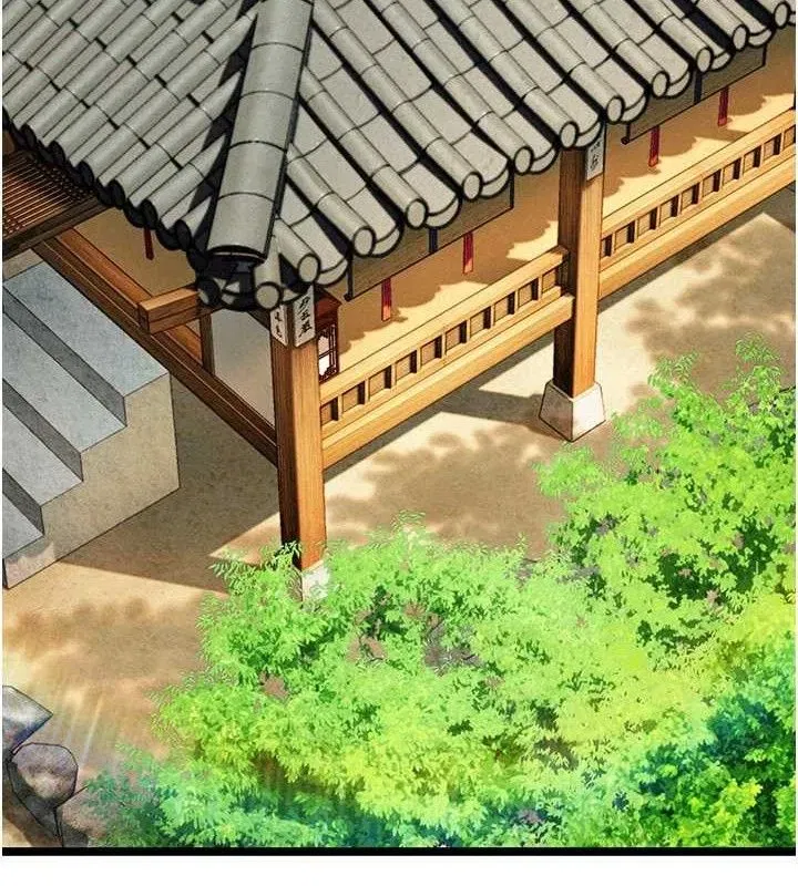 第50話-「陽」耗殆盡現真身!