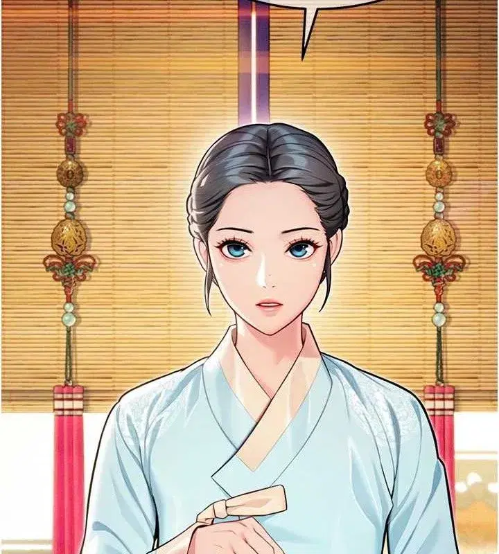 第50話-「陽」耗殆盡現真身!