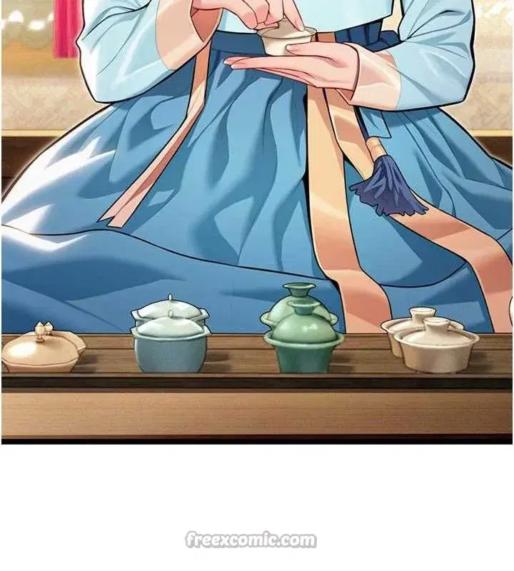 第50話-「陽」耗殆盡現真身!