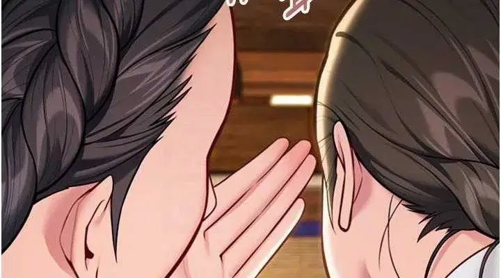 第50話-「陽」耗殆盡現真身!