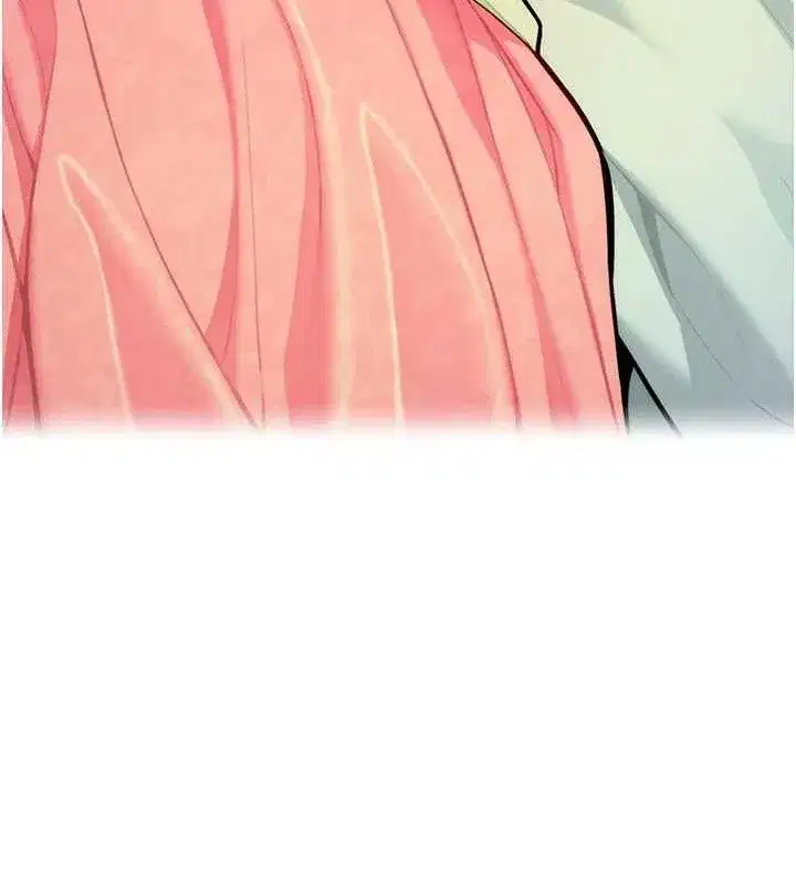 第52話-對抗莽夫陽具之奇女子_!