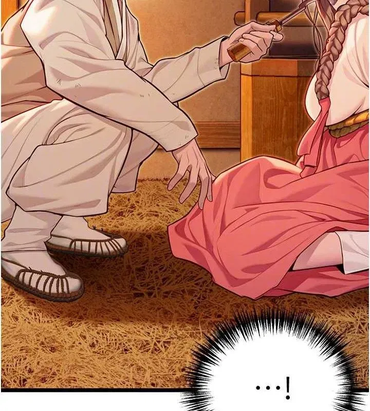 第52話-對抗莽夫陽具之奇女子_!