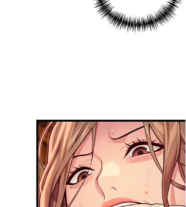 第52話-對抗莽夫陽具之奇女子_!