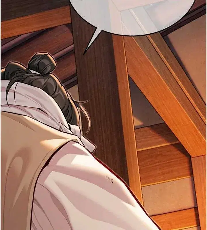 第52話-對抗莽夫陽具之奇女子_!