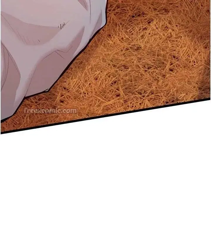 第52話-對抗莽夫陽具之奇女子_!