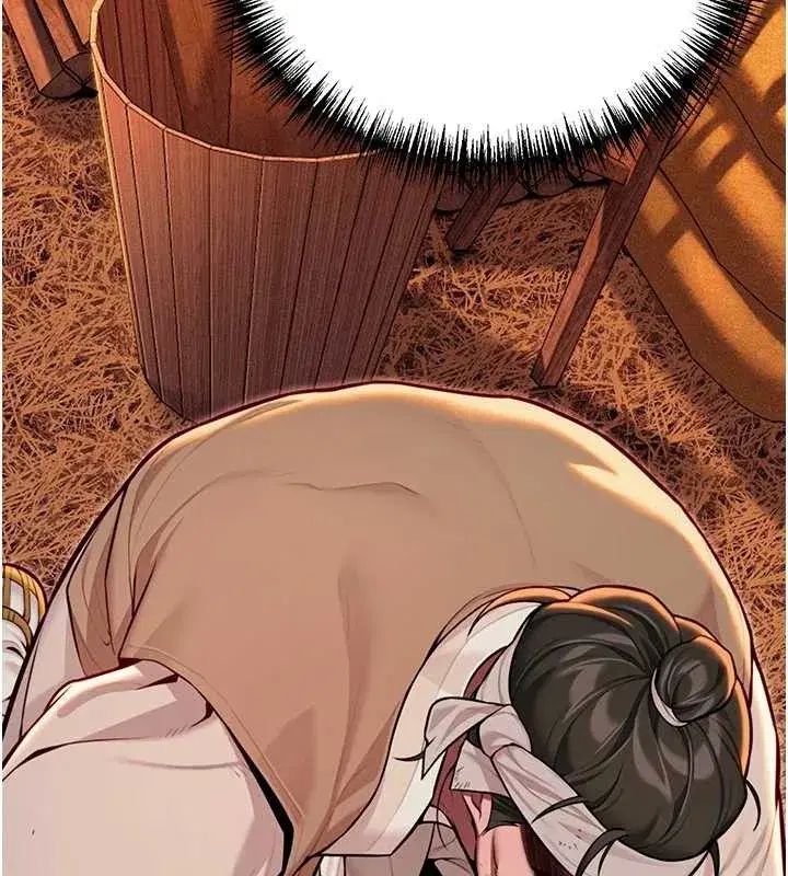 第52話-對抗莽夫陽具之奇女子_!