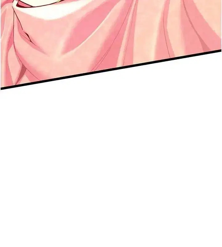 第52話-對抗莽夫陽具之奇女子_!