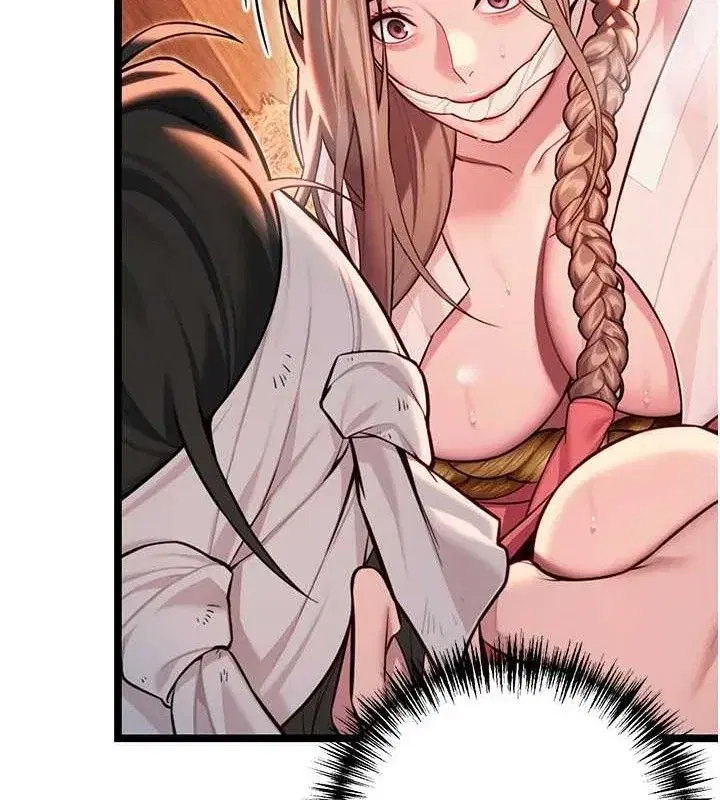 第52話-對抗莽夫陽具之奇女子_!