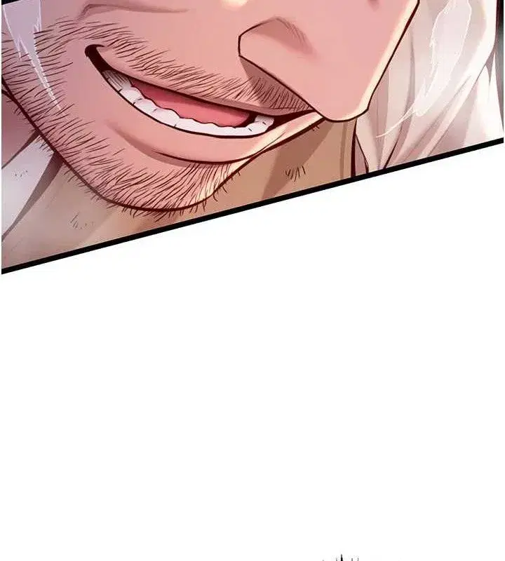 第52話-對抗莽夫陽具之奇女子_!