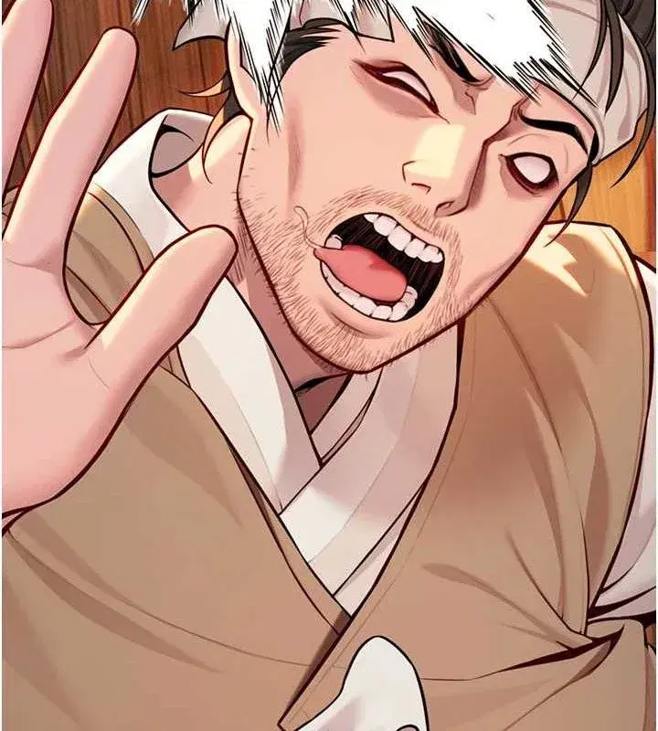 第52話-對抗莽夫陽具之奇女子_!