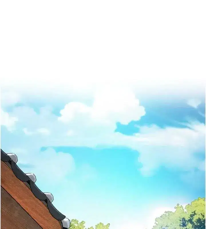 第52話-對抗莽夫陽具之奇女子_!